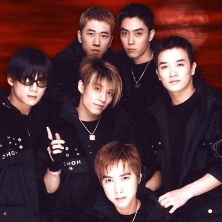 Poster mới của SuperM bị chê tơi tả vì phong cách lỗi thời và chất lượng chẳng khác nào poster của những năm 1990-3