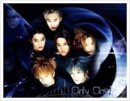 Poster mới của SuperM bị chê tơi tả vì phong cách lỗi thời và chất lượng chẳng khác nào poster của những năm 1990-4