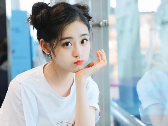 Tử vi thứ Tư ngày 4/9/2019 của 12 con giáp: Tuất tránh phung phí tiền bạc, Thân cẩn thận bị phản bội