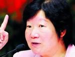 Nữ thị trưởng Trung Quốc lộ mặt dâm loạn, 'sở hữu' hàng chục bồ trẻ