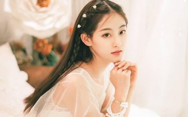 Tử vi thứ Tư ngày 4/9/2019 của 12 con giáp: Tuất tránh phung phí tiền bạc, Thân cẩn thận bị phản bội-3