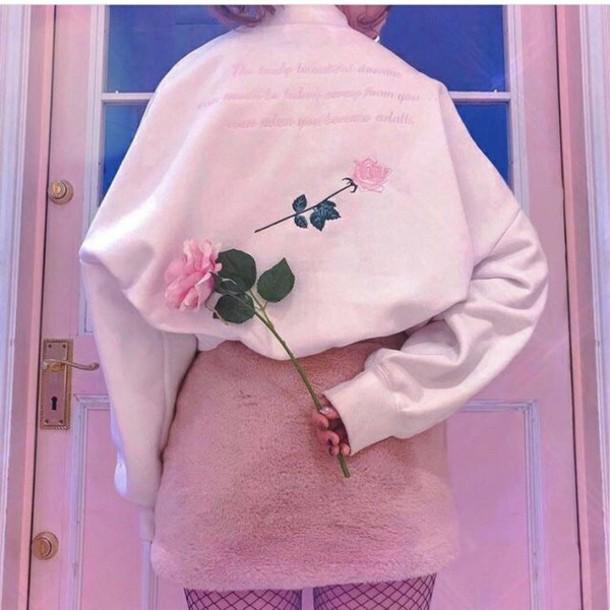 Tử vi thứ Tư ngày 4/9/2019 của 12 con giáp: Tuất tránh phung phí tiền bạc, Thân cẩn thận bị phản bội-2