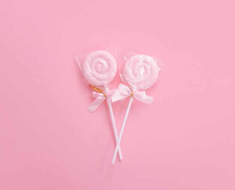 Tử vi thứ Tư ngày 4/9/2019 của 12 con giáp: Tuất tránh phung phí tiền bạc, Thân cẩn thận bị phản bội-4