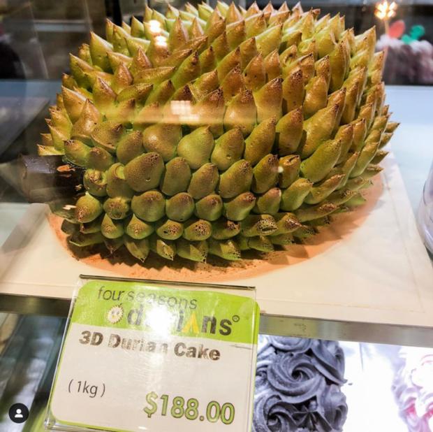 Pha nhào lộn có 1 không 2 của shipper khi giao pizza làm dân mạng cười nghiêng ngả, khách nhận khóc ròng-3