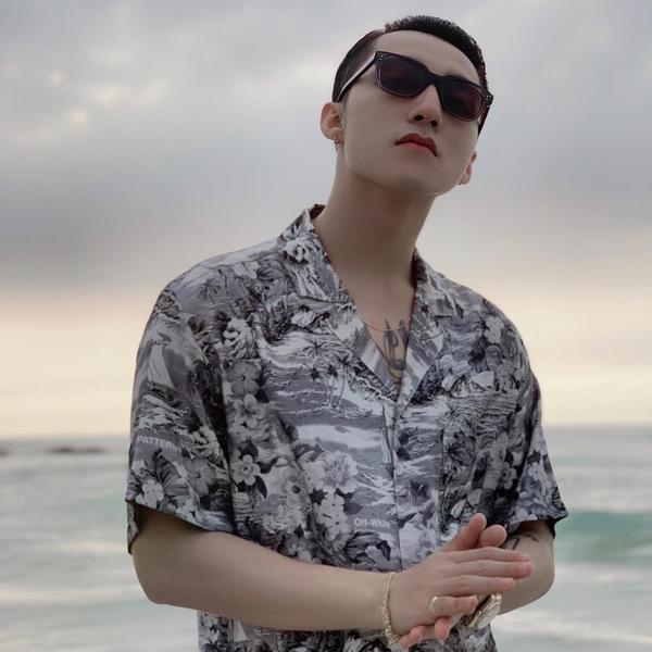 Hãy trao cho anh của Sơn Tùng M-TP đã đạt những con số ấn tượng thế nào sau 2 tháng lên sóng?-2