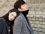 Rộ tin mỹ nam 'Người thừa kế' Kim Woo Bin chuẩn bị kết hôn với bạn gái Shin Min Ah