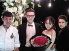 Vlog cưới của con gái Minh Nhựa vừa ra mắt hút ngay 600 nghìn lượt xem, ai cũng xuýt xoa bởi độ hoành tráng