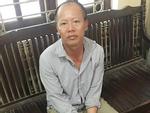 Chuyện cuối tuần: Chân dung người anh ruột truy sát cả nhà em gái làm 1 người chết, 2 người bị thương ở Thái Nguyên-3