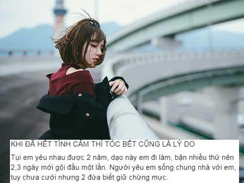 Anh chàng than ế dài cổ rồi đăng 1 bức ảnh làm dân mạng cười nghiêng ngả-4