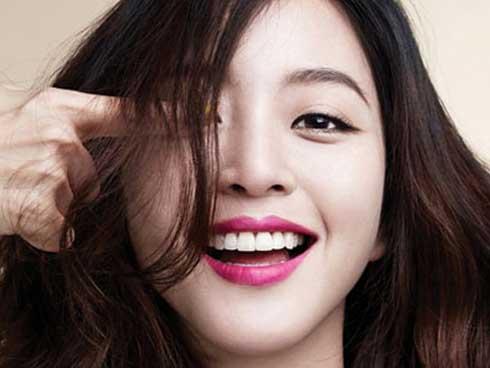 5 nét tướng khó mà che đậy của kẻ tiểu nhân mưu hèn kế bẩn, nên tránh xa kẻo mang hoạ vào người-2