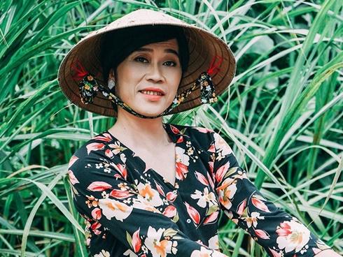 Giải mã sự thành công của Hoài Linh ở showbiz Việt