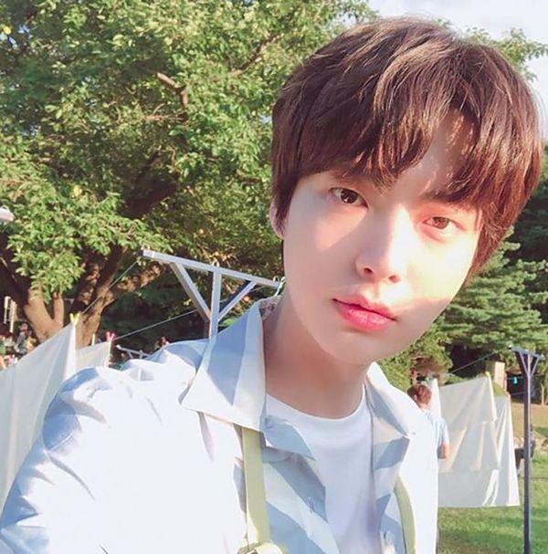 Khiến Ahn Jae Hyun sống dở chết dở, Goo Hye Sun tiết lộ điều luật hôn nhân: Không dùng bạo lực-6