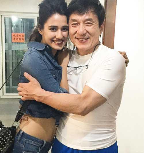 Vì sao Thành Long bị xem là hung thần của làng quảng cáo?-2