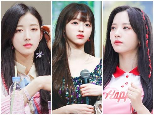 Những lần nam thần Kpop không màng hình tượng, ôm hôn nhau thắm thiết đến nỗi non-fan phải thắc mắc về giới tính thật-1