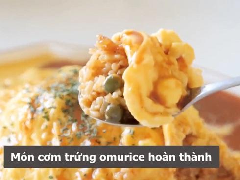 Trứng 1.000 năm tuổi, món ăn khiến nhiều người ghê sợ-1