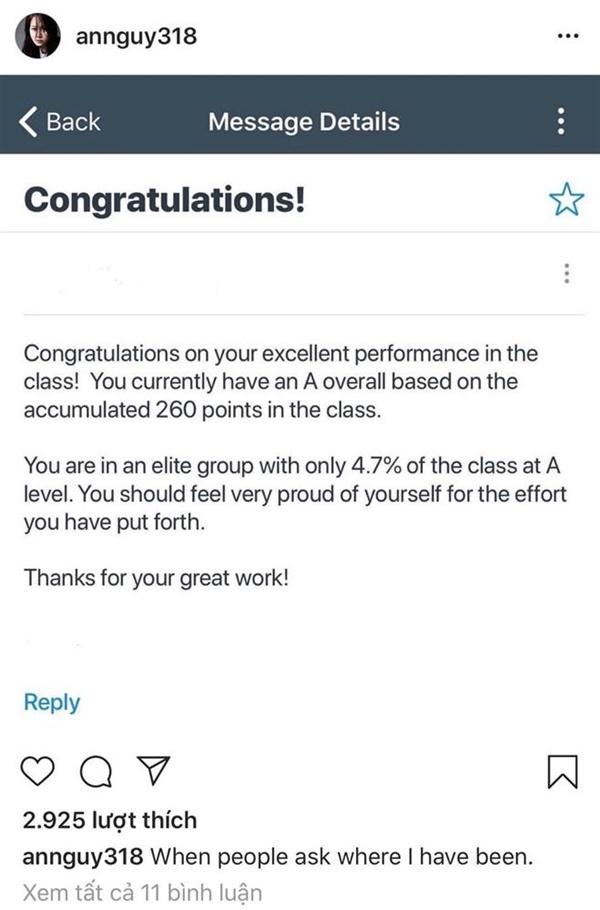 Vloggers Việt đóng phim: Người thất bại ê chề, kẻ bất ngờ tỏa sáng-4