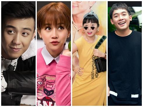 Vlogger Quỳnh Trần thông báo bé Sa sẽ ngừng xuất hiện trên Vlog-4