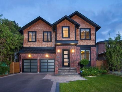 Mắc phải 4 lỗi phong thuỷ này chẳng khác gì cầm chổi 'xua đuổi' thần Tài ra khỏi ngõ, quanh năm vẫn nghèo