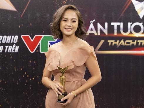 Chí Nhân bất ngờ đăng ảnh Thu Quỳnh sau loạt ồn ào đá xoáy vợ cũ-4