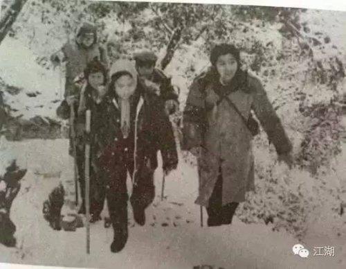 Những sự thật thú vị về bộ phim Tây Du Ký 1986-7