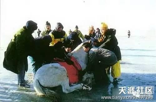 Những sự thật thú vị về bộ phim Tây Du Ký 1986-6