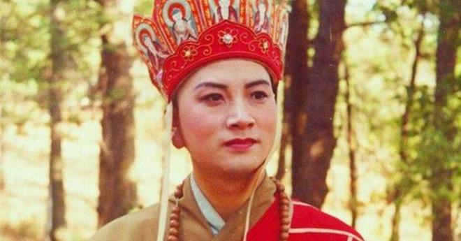 Những sự thật thú vị về bộ phim Tây Du Ký 1986-3