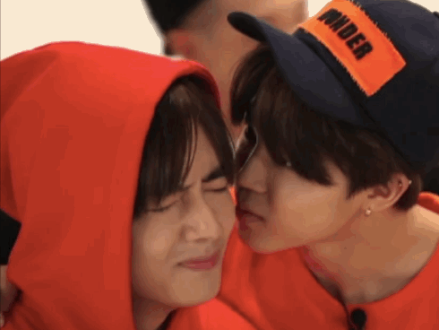 Fan Kpop xôn xao trước dự án chào sân của nhóm tân binh nam nữ có xuất thân từ… lò võ thuật-5