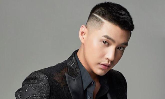 Phim Ngôi nhà bươm bướm gỡ giọng Noo và Thu Minh-1