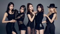 Chuyện đau lòng ở thị trường Kpop: Hoạt động suốt 6 năm rồi tan rã, girlgroup này chưa từng nhận được bất cứ khoản thù lao nào