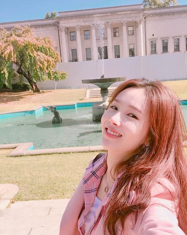 Chuyện đau lòng ở thị trường Kpop: Hoạt động suốt 6 năm rồi tan rã, girlgroup này chưa từng nhận được bất cứ khoản thù lao nào-4