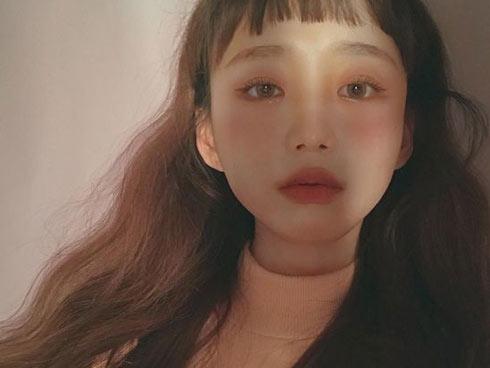 Cuộc đời định sẵn 3 cung hoàng đạo sau có 'số ngậm thìa vàng', muốn khổ cũng không được, cả đời sống trong nhung lụa