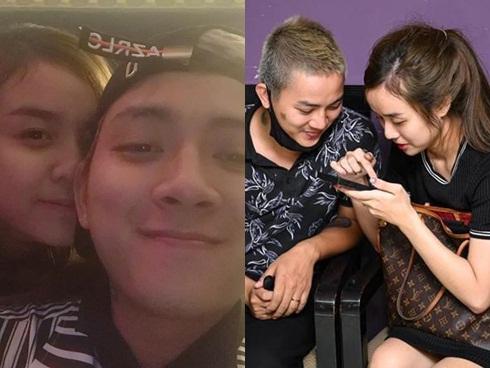 Hoài Lâm xin lỗi vợ, tự nhận ham danh tiếng gây ô nhục cho dòng họ-3