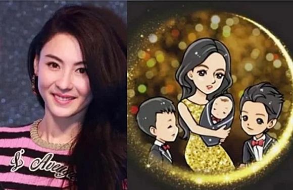 Trương Bá Chi thường xuyên mang trai lạ về qua đêm, bị hàng xóm yêu cầu chuyển nhà?-3