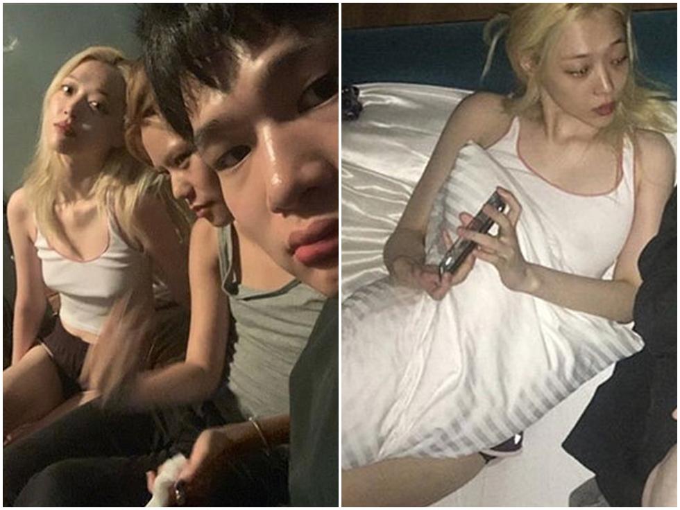 Sau bao lần bị ghẻ lạnh, cuối cùng Hoa hậu chuyển giới được fan khen đẹp không thua kém Hương Giang-3