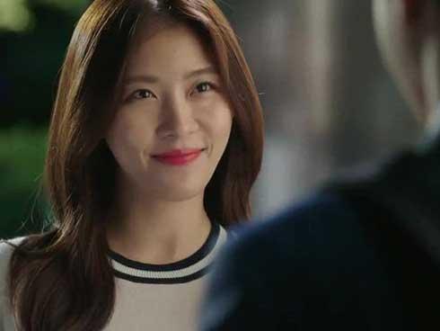 Chia tay tôi anh tặng ả 200 triệu, tôi đáp trả cao tay khiến ai nghe cũng thốt 'quá đã'