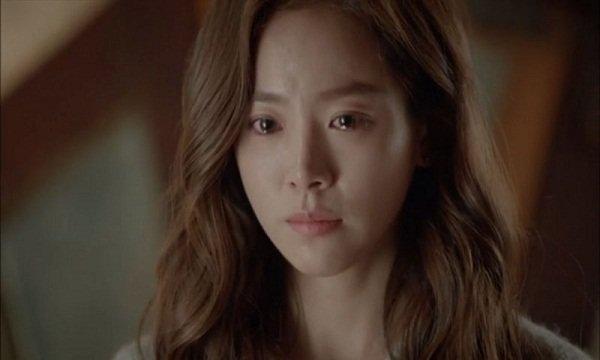 Chia tay tôi anh tặng ả 200 triệu, tôi đáp trả cao tay khiến ai nghe cũng thốt quá đã-2