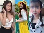 Hé lộ không gian đám hỏi của streamer giàu nhất Việt Nam Xemesis và bạn gái kém 13 tuổi-4