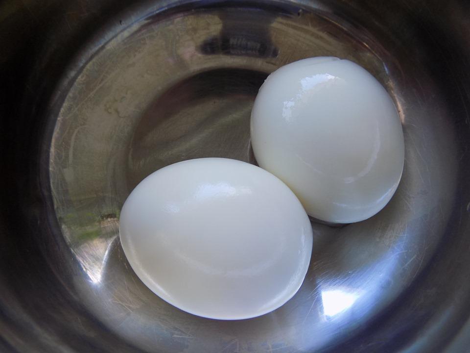 Chiêu đãi cả nhà thịt bọc trứng chiên xù lạ miệng cực ngon-1