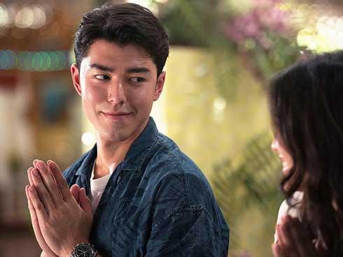 4 con giáp nam yêu chiều vợ hết mức luôn là 'thần Tài' của vợ