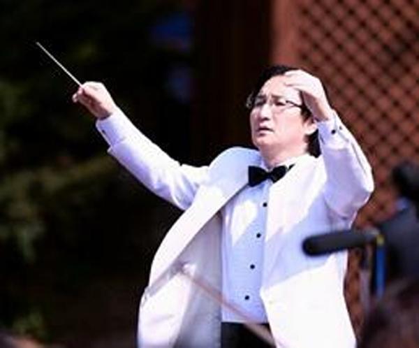 Colorful Seoul in HCMC tụ hội dàn sao đình đám-4