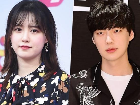 'Nàng cỏ' Goo Hye Sun tiết lộ gây shock: Ahn Jae Hyun ngoại tình nên mới chê ngực vợ không còn quyến rũ