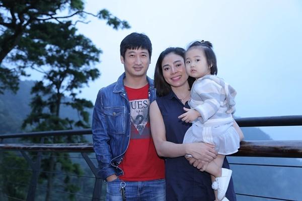 Gã chồng khốn nạn nhất màn ảnh Việt bị khán giả nhắn tin chửi-4