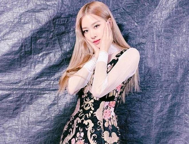 Mỹ nhân BlackPink thường mặc gì trước khi bị đồn cho ra rìa?-1