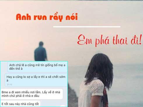 CLIP: Ông bố ném bát, đạp tung mâm cơm khiến 3 con sợ hãi, co rúm người-3