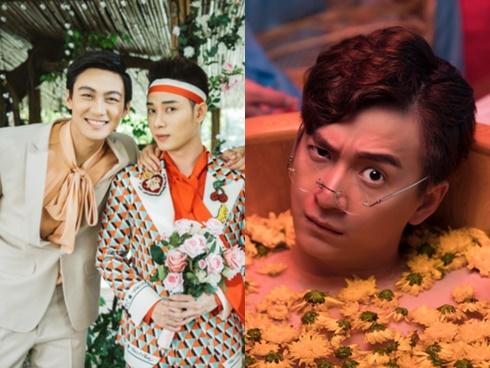 Ai nói Kpop mới có đặc sản fanchant, Vpop cũng không thiếu những dàn bè siêu to khổng lồ cực chất lượng đây này!-1