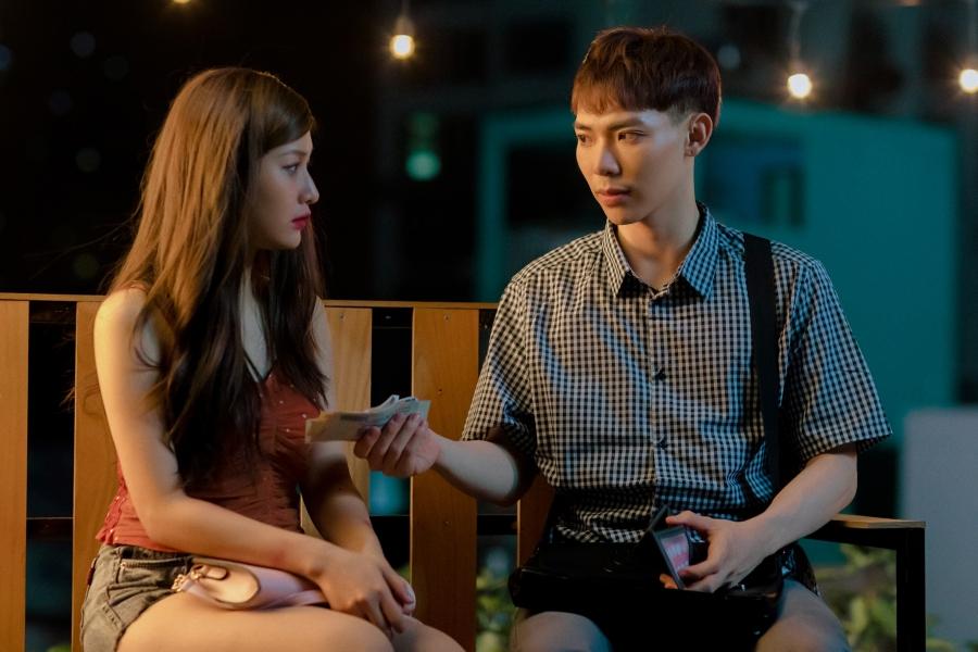 Ngôn tình xưa rồi, đường đua Vpop mùa hè sôi động với những MV lầy lội-4