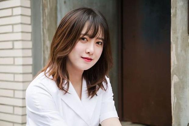 Danh sách mỹ nhân Hàn điêu đứng vì bị nghi ngờ ngoại tình với chồng nàng Cỏ Goo Hye Sun-1