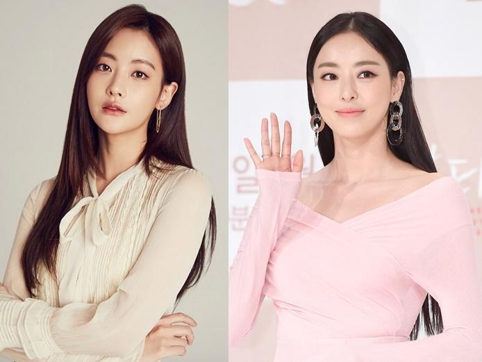 Bộ ba sao nhí Daehan - Minguk - Manse lớn phổng phao trong ngày tốt nghiệp mẫu giáo-10