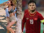 HLV Park Hang Seo chốt danh sách 23 tuyển thủ Việt Nam đấu Thái Lan-3