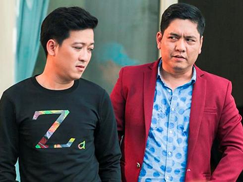 Điểm danh những phim Hàn hài hước lãng mạn quá lố những vẫn khiến fan mê mệt-10